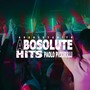 Paolo Piccirilli - Absolute Hits