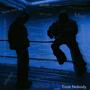Trust Nobody (Explicit)