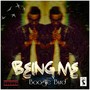 Being Me - Single
