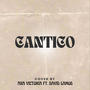 Cantico (feat. David Lamus)