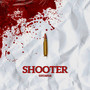 Shooter