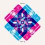 Saba ep