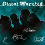 Global Warning, Vol. 2 (Explicit)