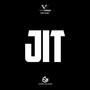 JIT (Explicit)