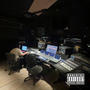 1 Hour (Cymatics Contest) (feat. Priizma) [Explicit]