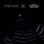 Prada X Vans (Explicit)
