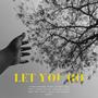 LET YOU GO COLLECTION (Explicit)