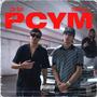PCYM (feat. Los DLG) [Explicit]