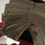 Money & Murder (Explicit)