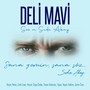 Deli Mavi (Söz ve Seda Akay)