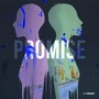 Promise