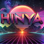 Hinya