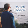 ZANFAN L'OCEAN