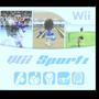 Wii SPORTZ (feat. Golemm & _skott.y)