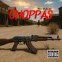 Choppas