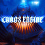 Chaos Engine (feat. BT23, MajinZa, shay2k, 4300.poncho, Junieo & big.babyboo) [Explicit]