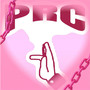 PRC (En Vivo)