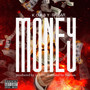 Money (Explicit)