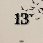 13 (Explicit)