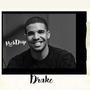 Drake