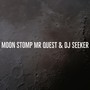 Moon Stomp