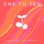 One to Ten (feat. Tina Ferinetti)