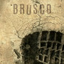 Brusco