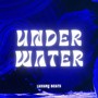 Under Water