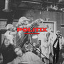 Politix (Explicit)