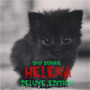 Helena (Deluxe Edition) [Explicit]