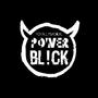 POWER BL!CK (Ru Anthem)