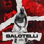 Balotelli (Explicit)