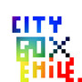 City Box