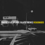 Traffic (Explicit)