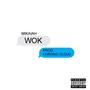 WOK (Explicit)