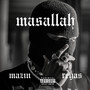 Maşallah (Explicit)