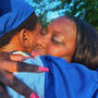 GRANNY I GRADUATED (Explicit)