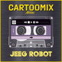 Jeeg Robot