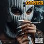 GONER (Explicit)