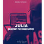 JULIA (Radio Edit)