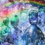 HATE 2 LOSE (Explicit)