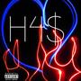 H4$ (Explicit)