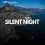 Silent Night (Explicit)