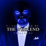 THE WEEKEND (feat. LALA4 & TRILL Bans) [Explicit]