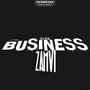 BUSINESS (Explicit)