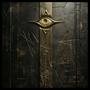 Outer Realm