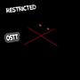 Restricted (Explicit)