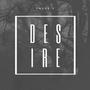 desire (Explicit)