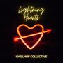 Lightning Hearts