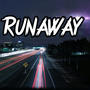 RUNAWAY